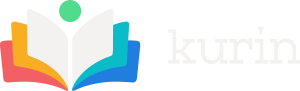 kurin