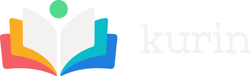 Kurin.co.ua